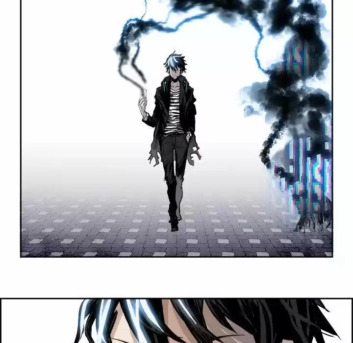 Bleach dj - Sono Kuchibiru Nukumori wo ch.003