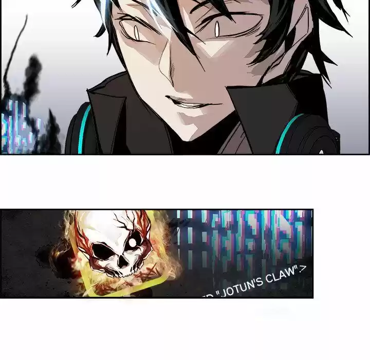 Bleach dj - Sono Kuchibiru Nukumori wo ch.003