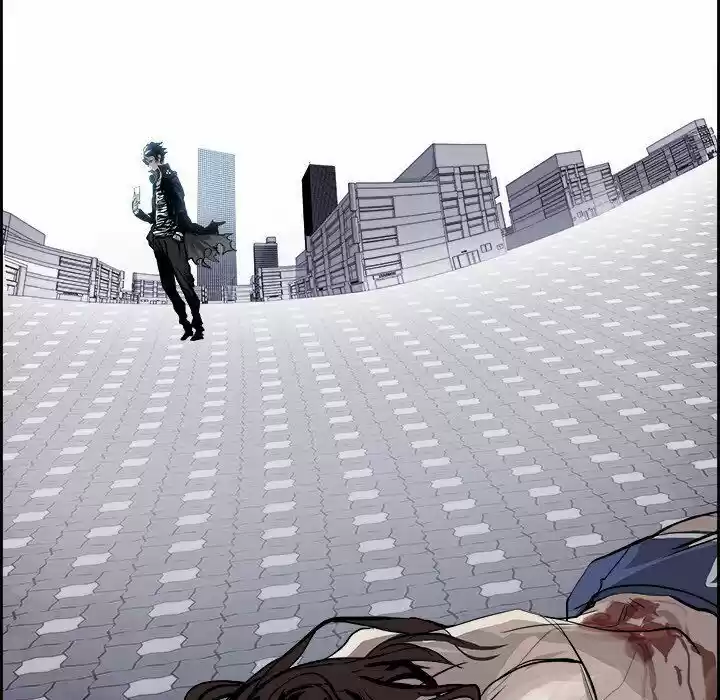 Bleach dj - Sono Kuchibiru Nukumori wo ch.003