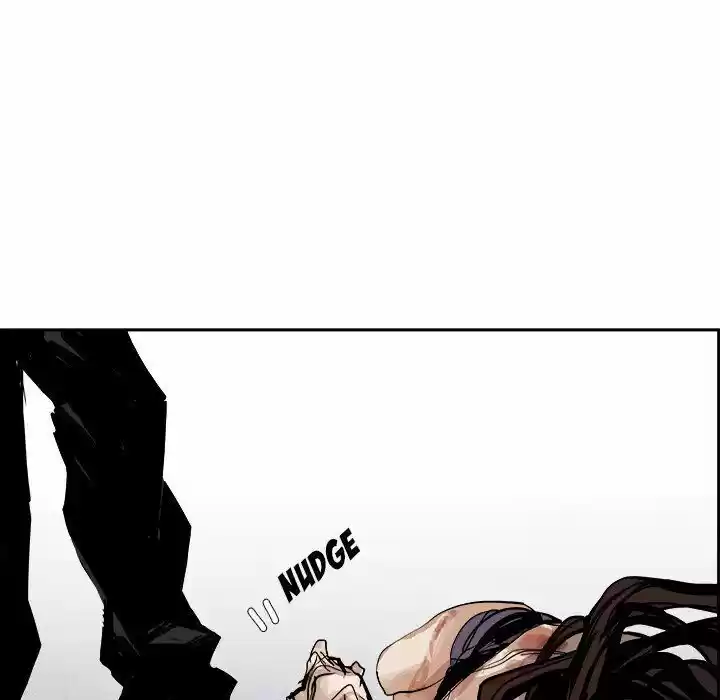 Bleach dj - Sono Kuchibiru Nukumori wo ch.003