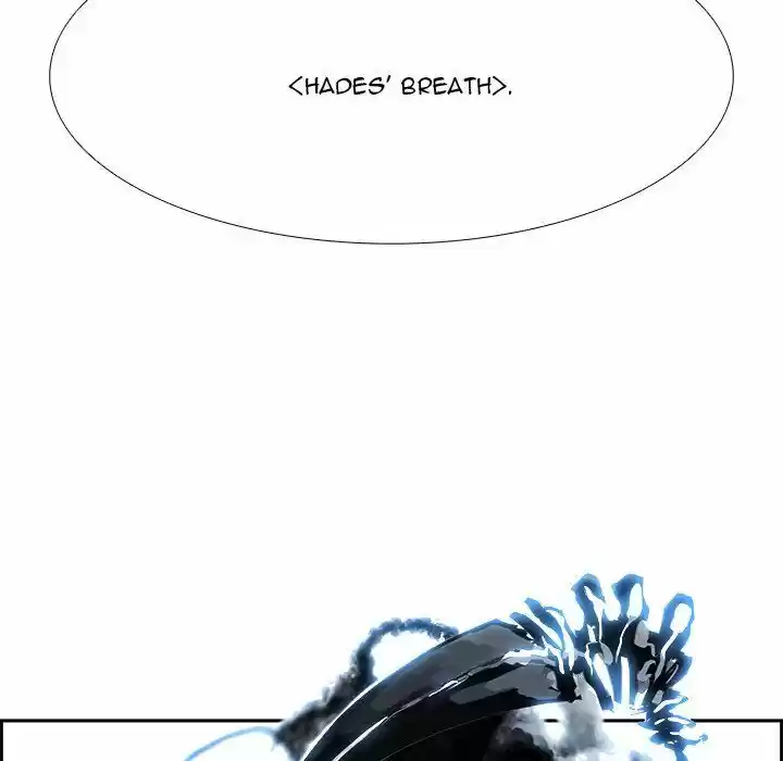 Bleach dj - Sono Kuchibiru Nukumori wo ch.003