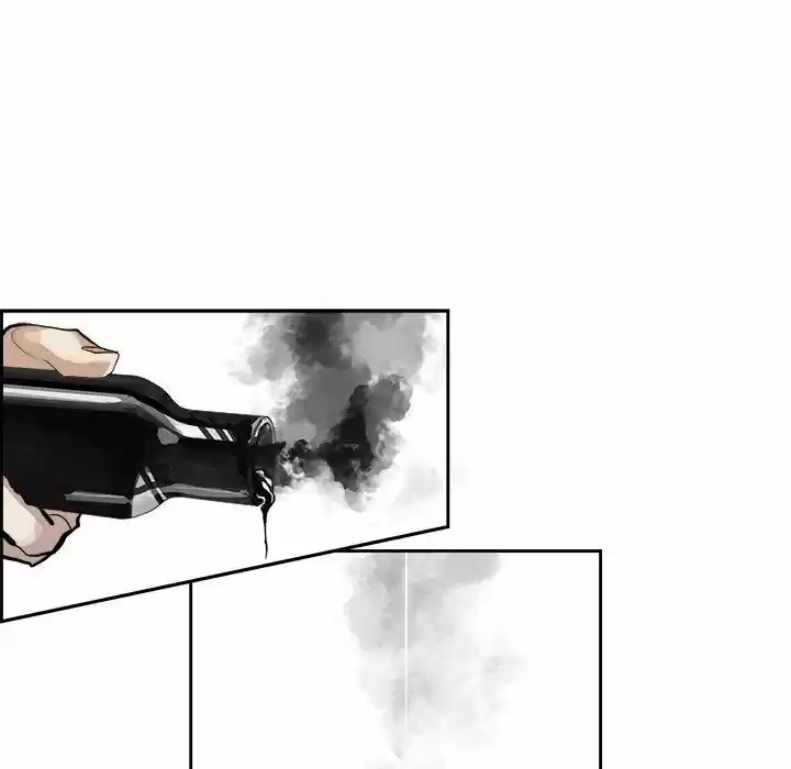 Bleach dj - Sono Kuchibiru Nukumori wo ch.003