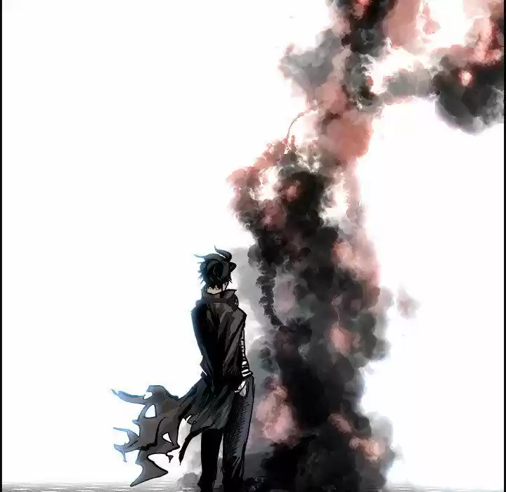 Bleach dj - Sono Kuchibiru Nukumori wo ch.003