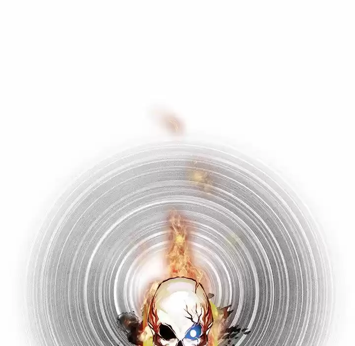 Bleach dj - Sono Kuchibiru Nukumori wo ch.003