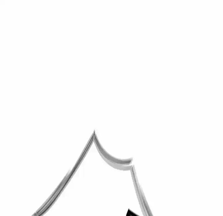 Bleach dj - Sono Kuchibiru Nukumori wo ch.003