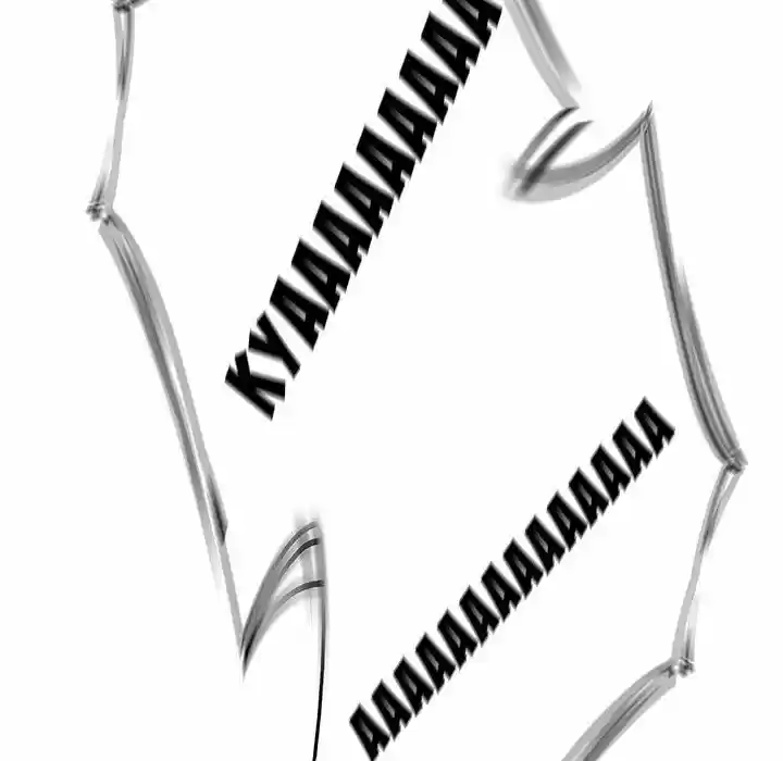 Bleach dj - Sono Kuchibiru Nukumori wo ch.003