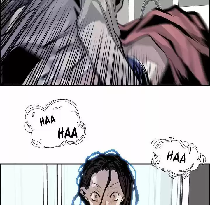 Bleach dj - Sono Kuchibiru Nukumori wo ch.003