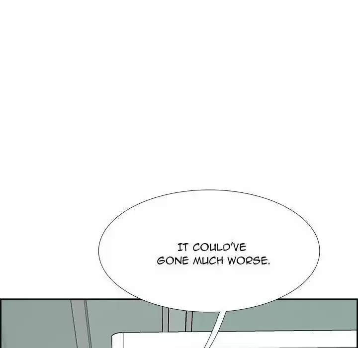 Bleach dj - Sono Kuchibiru Nukumori wo ch.003