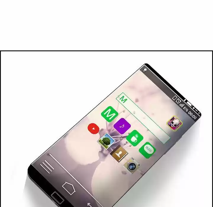 Bleach dj - Sono Kuchibiru Nukumori wo ch.003