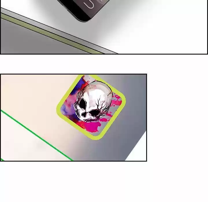 Bleach dj - Sono Kuchibiru Nukumori wo ch.003