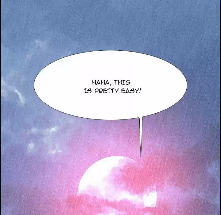 Bleach dj - Sono Kuchibiru Nukumori wo ch.003