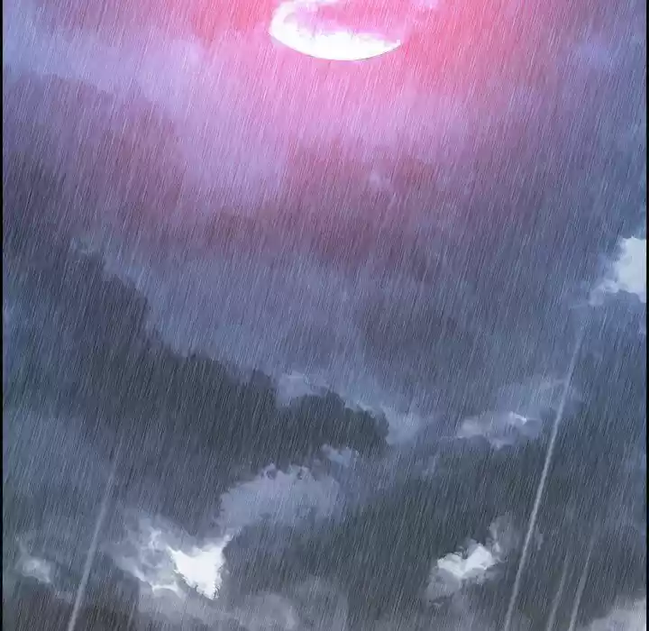 Bleach dj - Sono Kuchibiru Nukumori wo ch.003