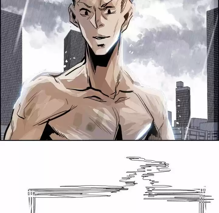 Bleach dj - Sono Kuchibiru Nukumori wo ch.003