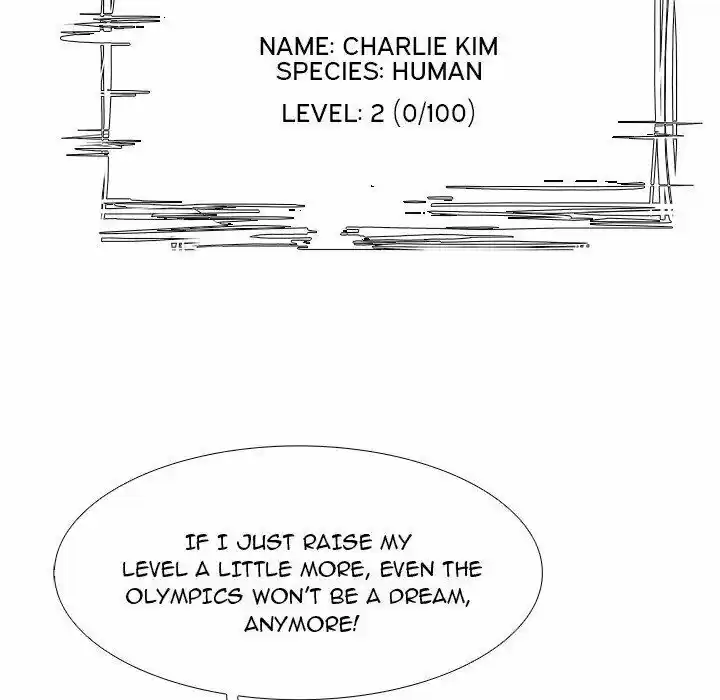 Bleach dj - Sono Kuchibiru Nukumori wo ch.003