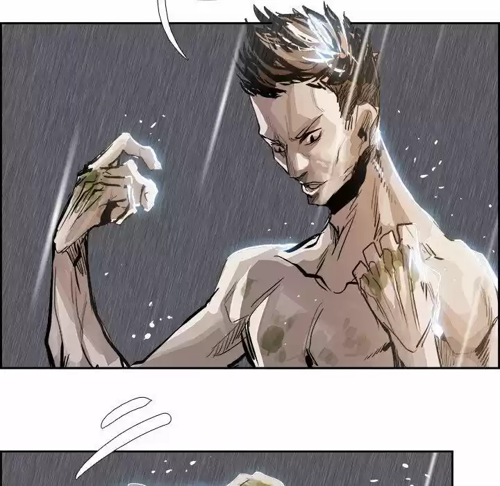 Bleach dj - Sono Kuchibiru Nukumori wo ch.003