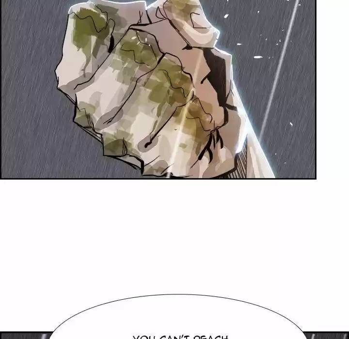 Bleach dj - Sono Kuchibiru Nukumori wo ch.003