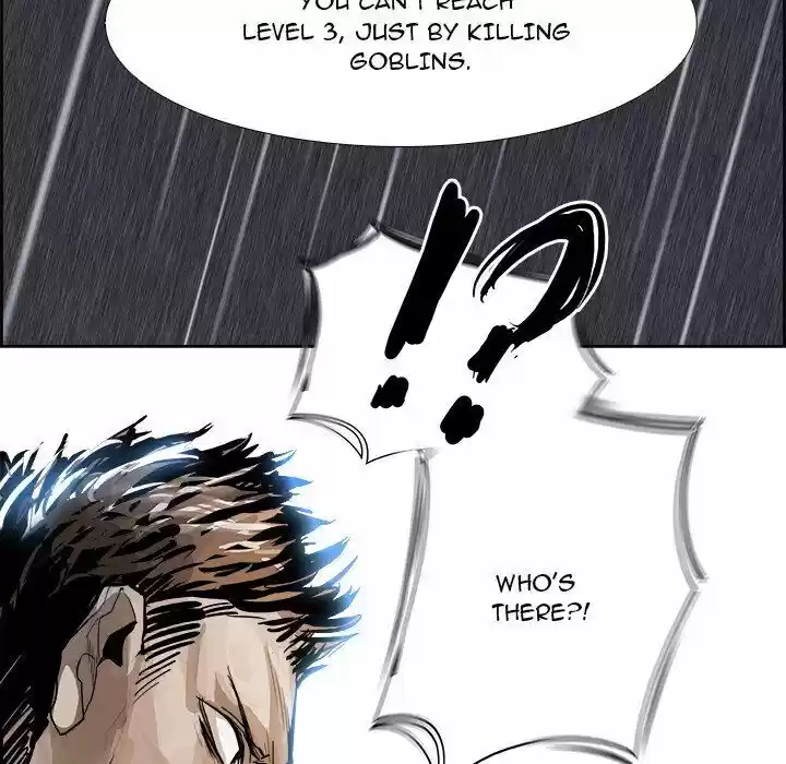 Bleach dj - Sono Kuchibiru Nukumori wo ch.003