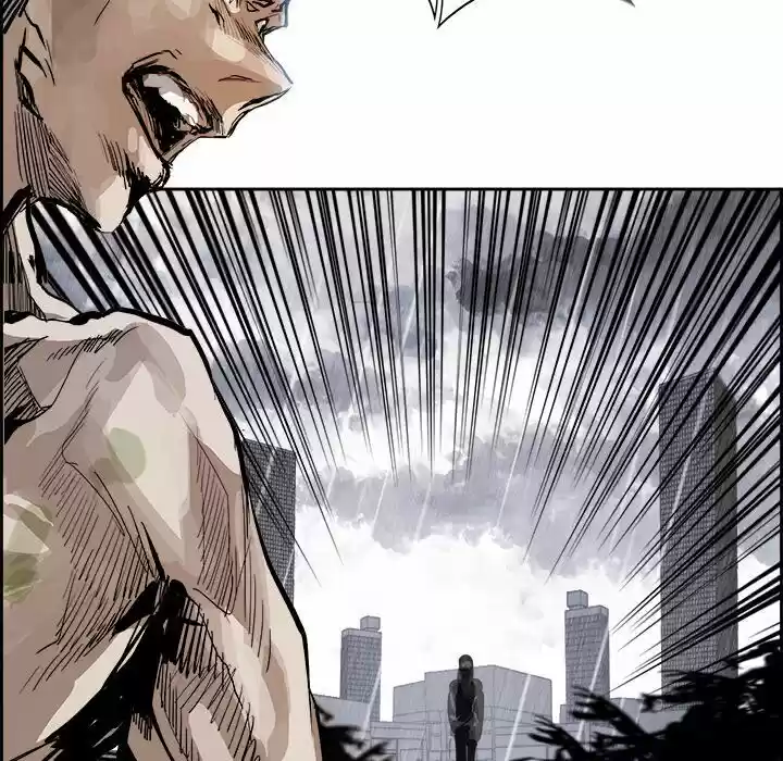 Bleach dj - Sono Kuchibiru Nukumori wo ch.003