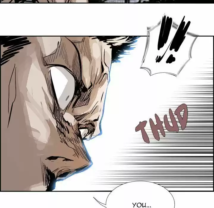 Bleach dj - Sono Kuchibiru Nukumori wo ch.003