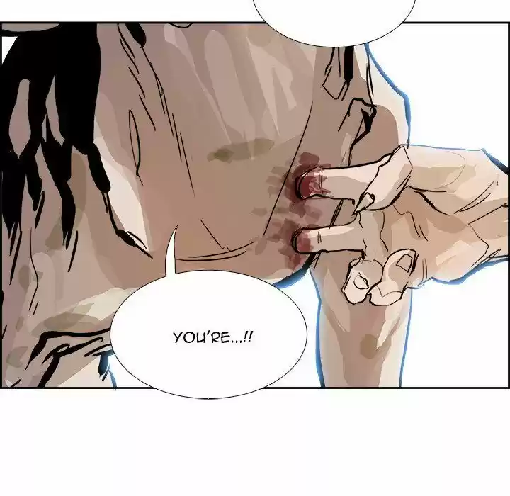 Bleach dj - Sono Kuchibiru Nukumori wo ch.003