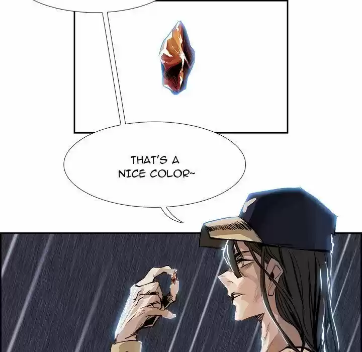 Bleach dj - Sono Kuchibiru Nukumori wo ch.003