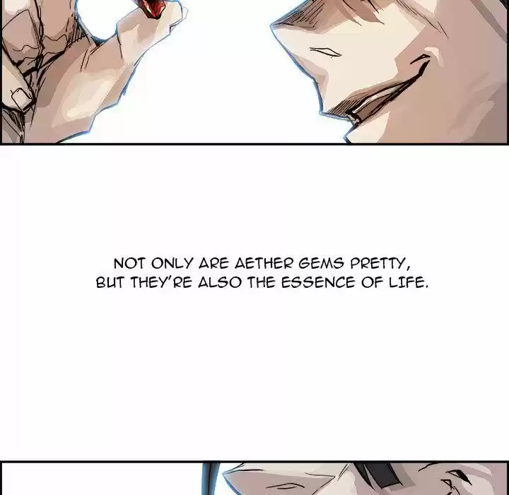 Bleach dj - Sono Kuchibiru Nukumori wo ch.003