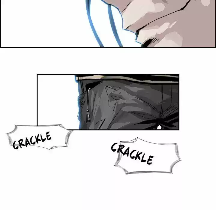 Bleach dj - Sono Kuchibiru Nukumori wo ch.003