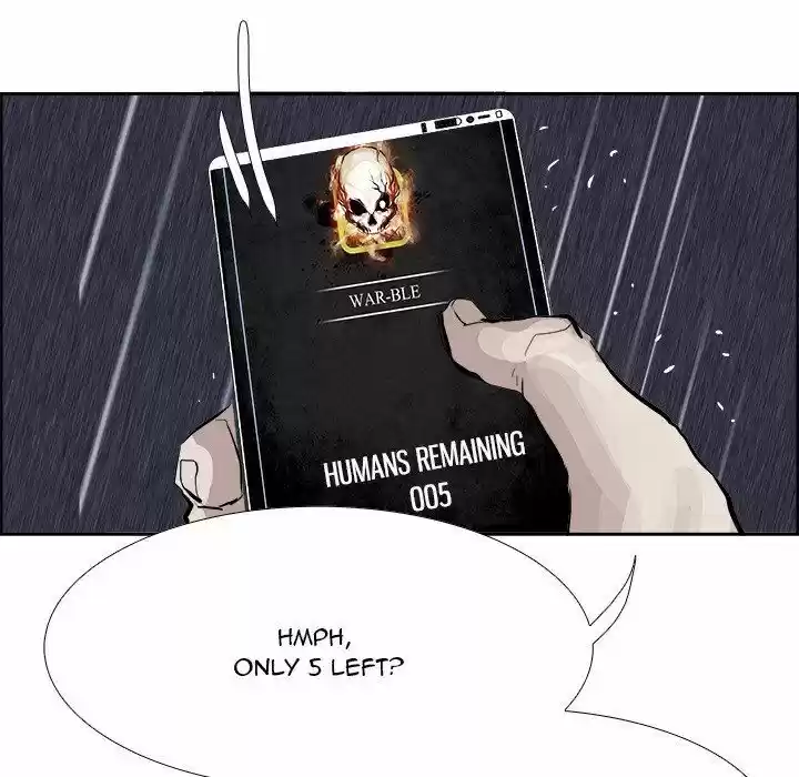 Bleach dj - Sono Kuchibiru Nukumori wo ch.003