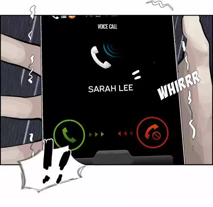 Bleach dj - Sono Kuchibiru Nukumori wo ch.003