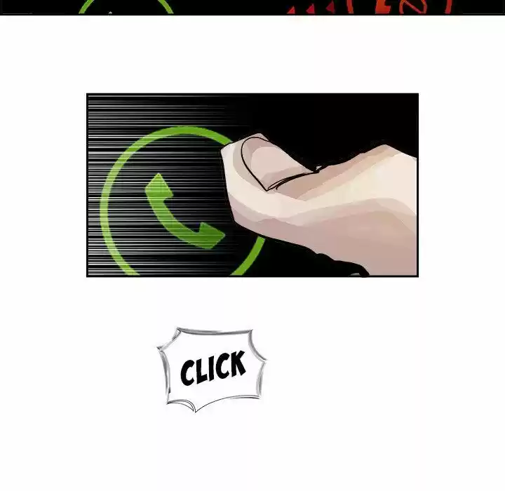 Bleach dj - Sono Kuchibiru Nukumori wo ch.003