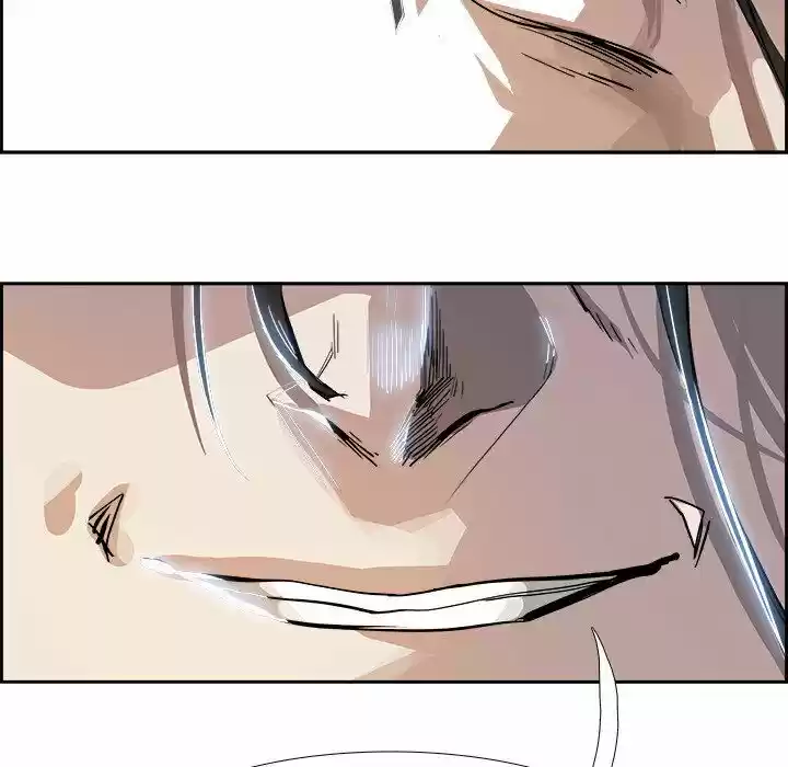 Bleach dj - Sono Kuchibiru Nukumori wo ch.003