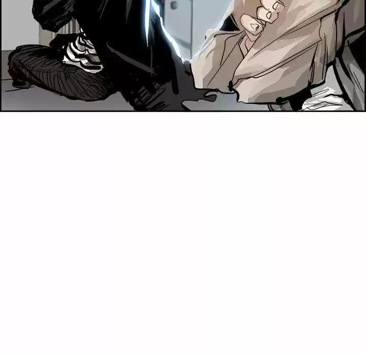 Bleach dj - Sono Kuchibiru Nukumori wo ch.003