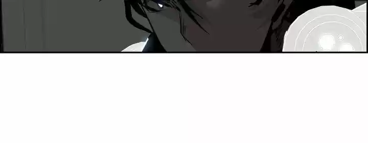 Bleach dj - Sono Kuchibiru Nukumori wo ch.003