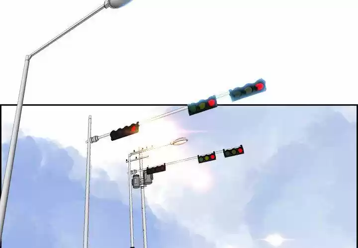 Bleach dj - Sono Kuchibiru Nukumori wo ch.004