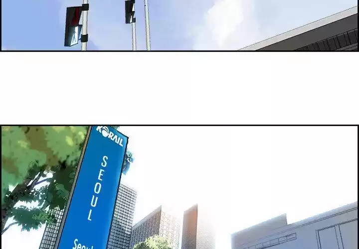 Bleach dj - Sono Kuchibiru Nukumori wo ch.004