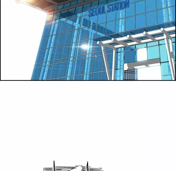 Bleach dj - Sono Kuchibiru Nukumori wo ch.004