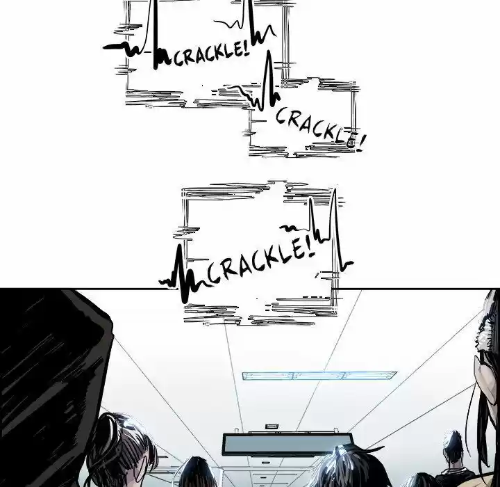 Bleach dj - Sono Kuchibiru Nukumori wo ch.004