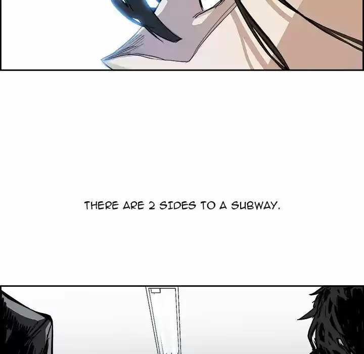 Bleach dj - Sono Kuchibiru Nukumori wo ch.004