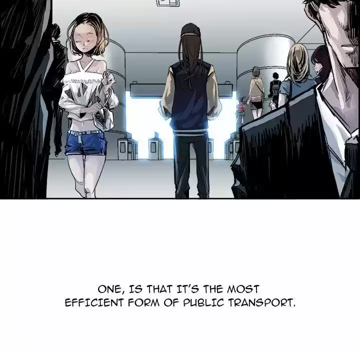 Bleach dj - Sono Kuchibiru Nukumori wo ch.004