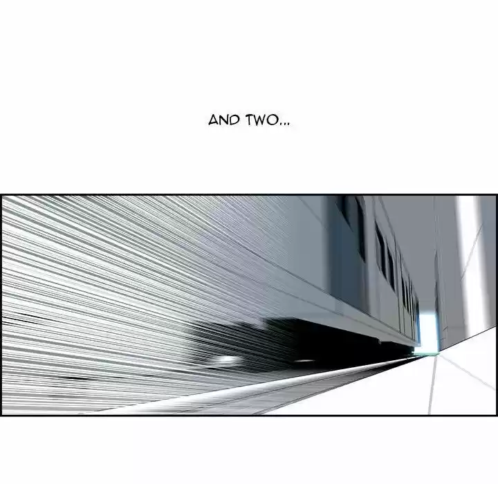 Bleach dj - Sono Kuchibiru Nukumori wo ch.004