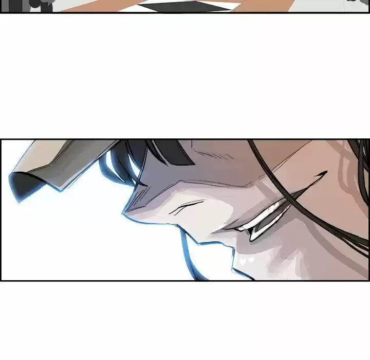 Bleach dj - Sono Kuchibiru Nukumori wo ch.004