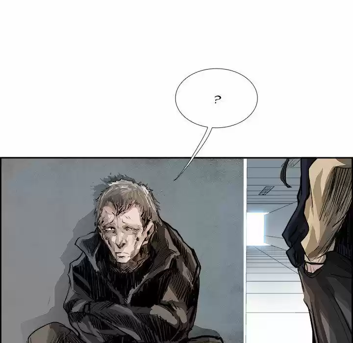 Bleach dj - Sono Kuchibiru Nukumori wo ch.004