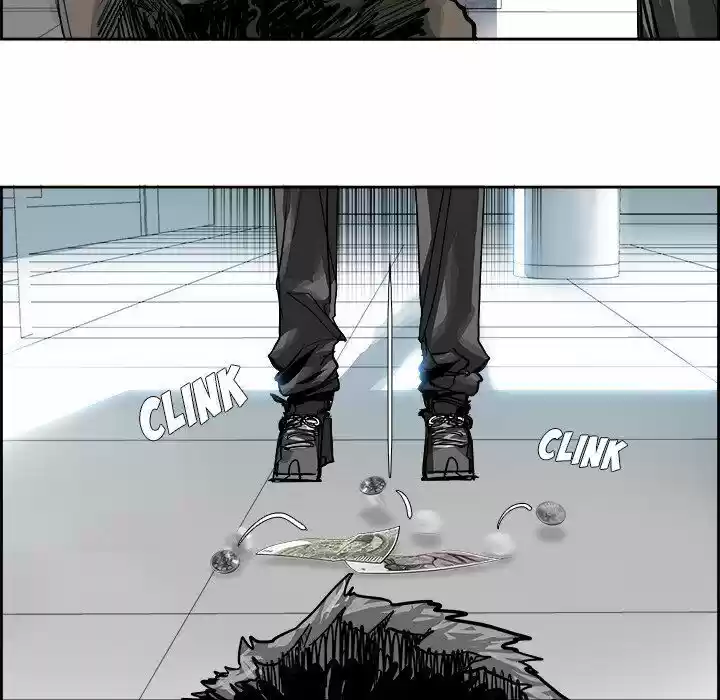 Bleach dj - Sono Kuchibiru Nukumori wo ch.004