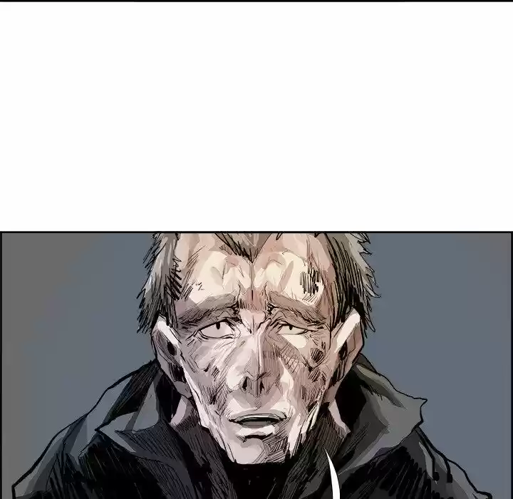 Bleach dj - Sono Kuchibiru Nukumori wo ch.004