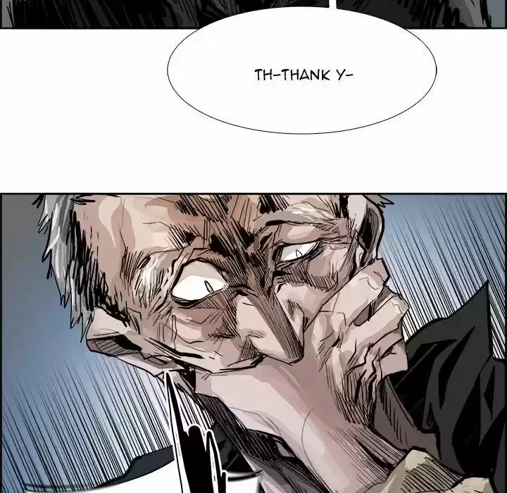 Bleach dj - Sono Kuchibiru Nukumori wo ch.004