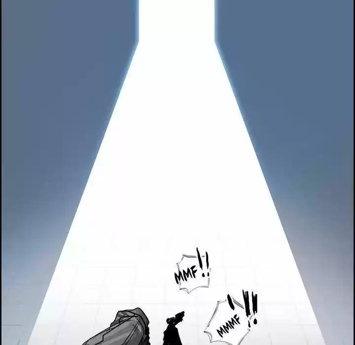 Bleach dj - Sono Kuchibiru Nukumori wo ch.004