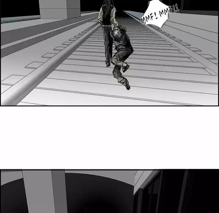 Bleach dj - Sono Kuchibiru Nukumori wo ch.004