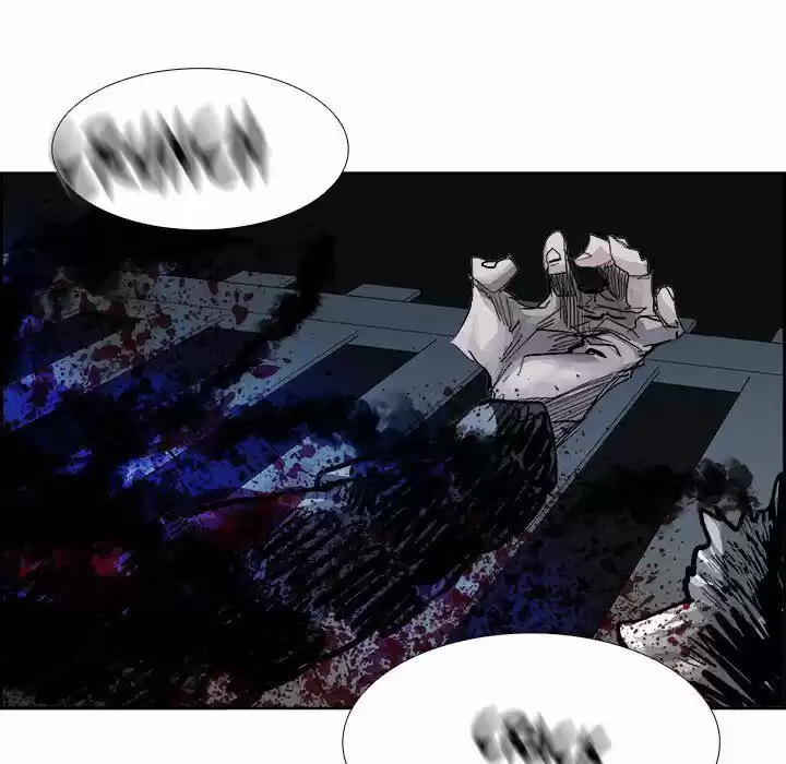 Bleach dj - Sono Kuchibiru Nukumori wo ch.004