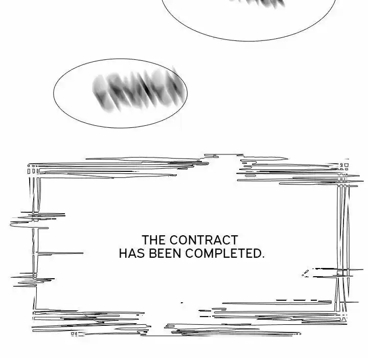 Bleach dj - Sono Kuchibiru Nukumori wo ch.004