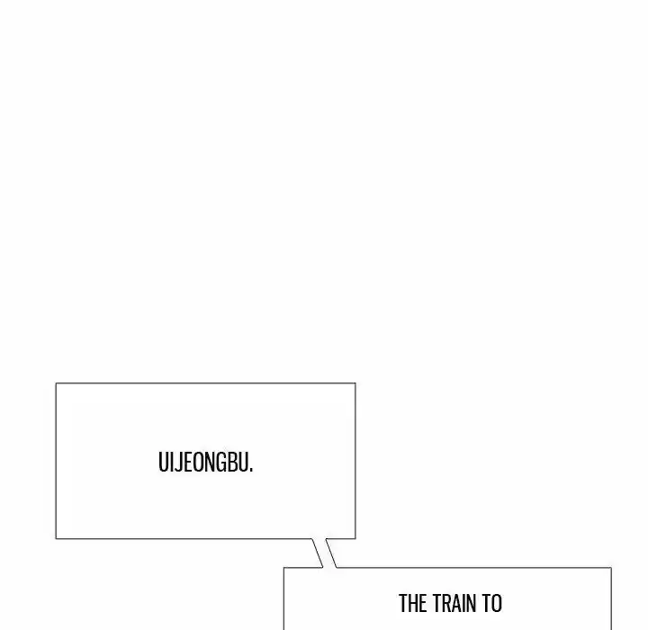 Bleach dj - Sono Kuchibiru Nukumori wo ch.004